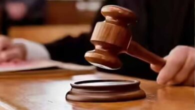 नेशनल लोक अदालत का आगाज: आपसी समझौते से सुलझ रहे हजारों मामले