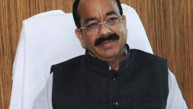 कांग्रेस के फोकस प्लान पर डिप्टी CM साव का हमला, बोले- न नेतृत्व बचा, न नीयत