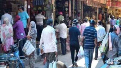 दुकानदारों को बड़ी राहत, लेबर रजिस्ट्रेशन अब आसान, 24 घंटे में मिलेगा ऑनलाइन सर्टिफिकेट