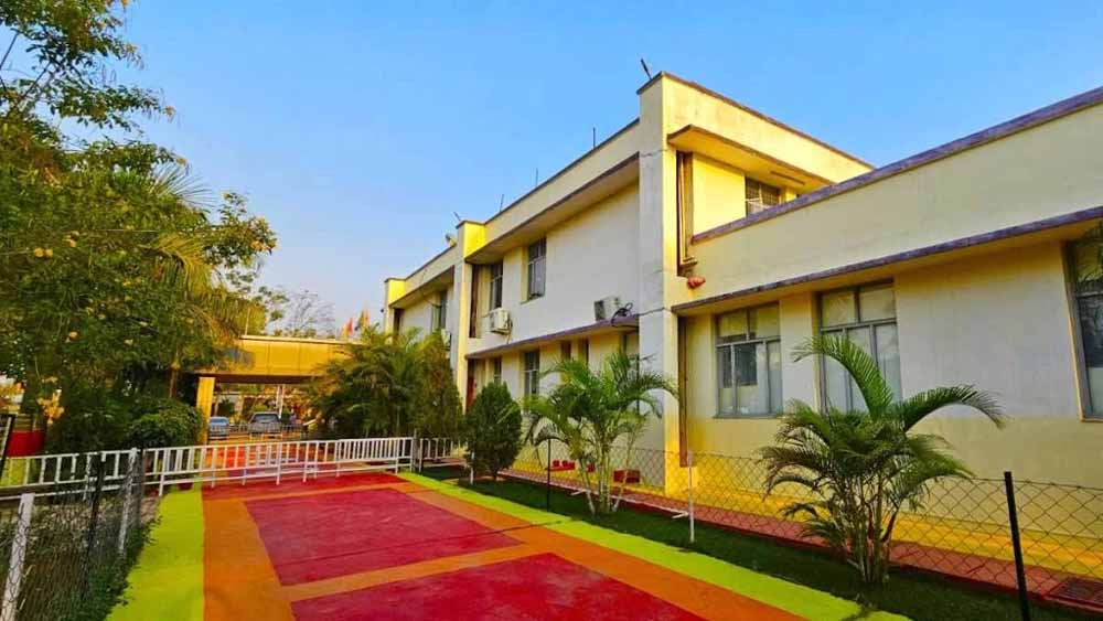 मुंगेली ने स्वास्थ्य क्षेत्र में रचा नया कीर्तिमान, ‘अचीवर्स’ श्रेणी में बनाई खास पहचान