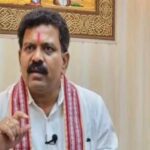 बांग्लादेशी घुसपैठ पर सख्ती की तैयारी, डिप्टी CM विजय शर्मा बोले- रोकने के होंगे पुख्ता इंतजाम