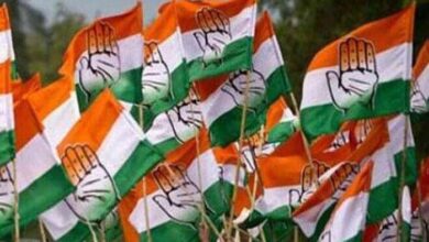 राज्य में युवा कांग्रेस की चुनाव तैयारी तेज, अध्यक्ष चुनाव का आधार तय