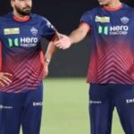 SRH vs PBKS: IPL 2026 का बड़ा मुकाबला, हाई-स्कोरिंग मैच की उम्मीद