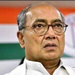 ‘बहुसंख्यक सांप्रदायिकता ज्यादा खतरनाक’ बयान से गरमाई राजनीति, BJP ने खोला मोर्चा