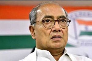 ‘बहुसंख्यक सांप्रदायिकता ज्यादा खतरनाक’ बयान से गरमाई राजनीति, BJP ने खोला मोर्चा