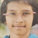“गोलू और पानी की बूँद: एक छोटी सोच से बड़ी बदलाव की कहानी”