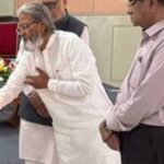अकादमिक गुणवत्ता सुधार पर दो दिवसीय कार्यशाला आयोजित, उच्च शिक्षा विभाग और हिंदी ग्रंथ अकादमी की पहल