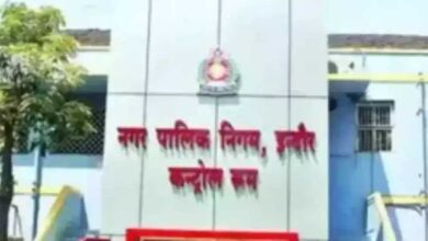 शहर के कुओं का होगा कायाकल्प, जल संरक्षण की जिम्मेदारी संभालेंगी बैंकें
