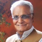 पूर्व संध्या पर होगा वृद्धजनों का सम्मान, विशाल भजन संध्या एवं सेवा कार्यक्रमों का आयोजन