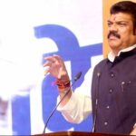 देश में सर्वाधिक 13 लाख 41 हजार से अधिक किसानों से हुआ गेहूं का उपार्जन