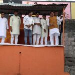 जल संरक्षण अभियान को जनभागीदारी से मिला नया आयाम