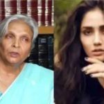 त्विषा शर्मा केस में नया मोड़, कोर्ट में दोनों पक्षों ने दायर किए नए आवेदन; CBI के सवालों पर पूर्व जज की सफाई त्विषा शर्मा केस में नया मोड़, कोर्ट में दोनों पक्षों ने दायर किए नए आवेदन; CBI के सवालों पर पूर्व जज की सफाई