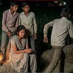 रतलाम में नाबालिग से ब्लैकमेलिंग का मामला, सोशल मीडिया पर दोस्ती के बाद दरगाह में निकाह रतलाम में नाबालिग से ब्लैकमेलिंग का मामला, सोशल मीडिया पर दोस्ती के बाद दरगाह में निकाह