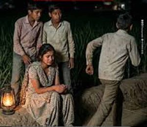 रतलाम में नाबालिग से ब्लैकमेलिंग का मामला, सोशल मीडिया पर दोस्ती के बाद दरगाह में निकाह रतलाम में नाबालिग से ब्लैकमेलिंग का मामला, सोशल मीडिया पर दोस्ती के बाद दरगाह में निकाह