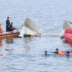 Bargi Cruise हादसा: चश्मदीद का दावा- एम्बुलेंस में नहीं था मेडिकल स्टाफ, जांच टीम को दिए वीडियो सबूत