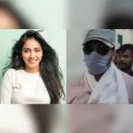 Twisha Sharma Case: जांच के बीच सामने आया तीसरा किरदार, घटना के 19 दिन बाद अमित नाम की चर्चा तेज