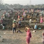 तालाबों के जीर्णोद्धार से संवर रहे गांव, जल संरक्षण और आजीविका को मिल रहा नया आधार तालाबों के जीर्णोद्धार से संवर रहे गांव, जल संरक्षण और आजीविका को मिल रहा नया आधार