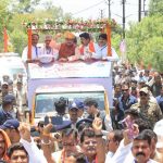 प्रधानमंत्री मोदी के 12 वर्षों का स्वर्णिम कार्यकाल अभिनंदन योग्य प्रधानमंत्री मोदी के 12 वर्षों का स्वर्णिम कार्यकाल अभिनंदन योग्य