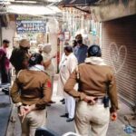 तीन बच्चों की संदिग्ध मौत मामले में बड़ा खुलासा, पंजाब पुलिस ने माता-पिता को पकड़ा