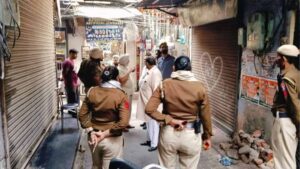 तीन बच्चों की संदिग्ध मौत मामले में बड़ा खुलासा, पंजाब पुलिस ने माता-पिता को पकड़ा