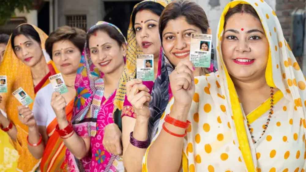 पंजाब निकाय चुनाव का ऐलान, 13 जून को वोटिंग; चार निकायों में लागू हुई आचार संहिता