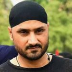 हरभजन सिंह की सुरक्षा याचिका पर पंजाब सरकार सख्त, बोली- Y+ सुरक्षा ही पर्याप्त