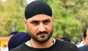 हरभजन सिंह की सुरक्षा याचिका पर पंजाब सरकार सख्त, बोली- Y+ सुरक्षा ही पर्याप्त