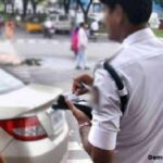 ट्रैफिक नियम तोड़े तो सीधे कटेगा चालान, जालंधर के 9 चौराहे अब हाईटेक निगरानी में