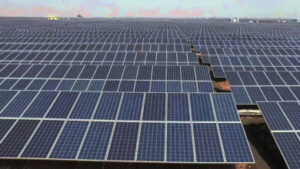 2030 से पहले थम सकता है भारत में CO2 उत्सर्जन! चौंकाने वाले संकेत, 2025 में CO2 उत्सर्जन केवल 0.7% बढ़ा