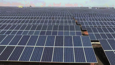 2030 से पहले थम सकता है भारत में CO2 उत्सर्जन! चौंकाने वाले संकेत, 2025 में CO2 उत्सर्जन केवल 0.7% बढ़ा