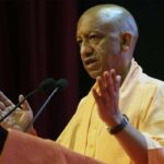 प्रदेश के 97 हजार गांवों में स्वच्छ जलापूर्ति में अहम भूमिका निभा रही महिलाएं