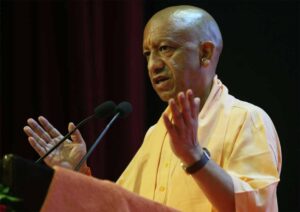 प्रदेश के 97 हजार गांवों में स्वच्छ जलापूर्ति में अहम भूमिका निभा रही महिलाएं