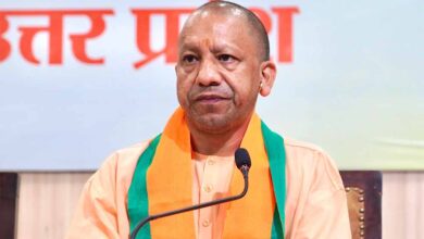 मिशन कर्मयोगी प्रशिक्षण में योगी सरकार की रफ्तार तेज, 5.41 लाख से अधिक कार्मिकों ने पूरे किए चार से अधिक कोर्स