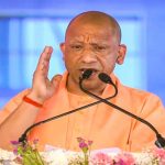 राजस्व प्रशासन के तीन अहम पदों पर महिला आईएएस अधिकारियों की तैनाती
