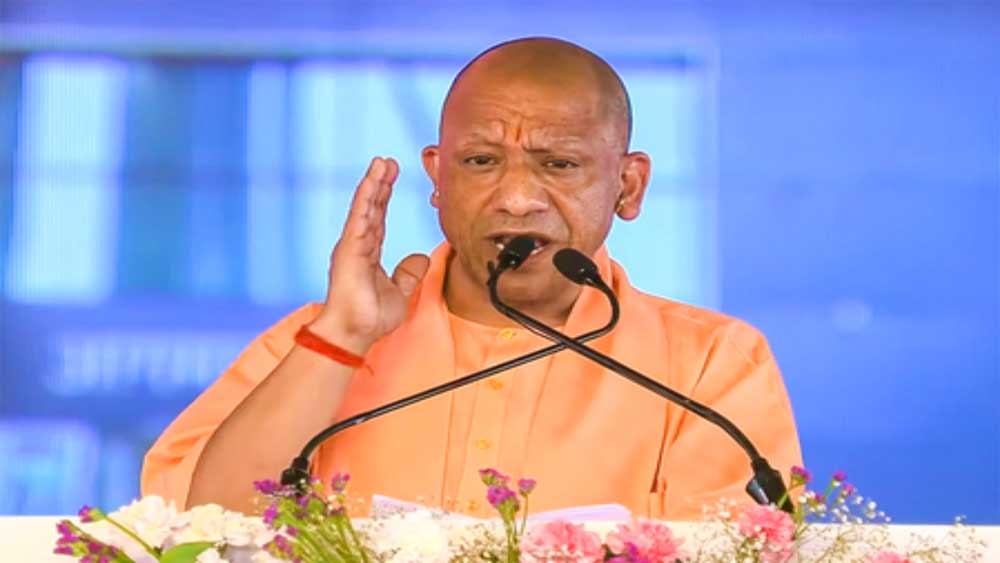 राजस्व प्रशासन के तीन अहम पदों पर महिला आईएएस अधिकारियों की तैनाती राजस्व प्रशासन के तीन अहम पदों पर महिला आईएएस अधिकारियों की तैनाती