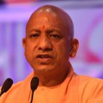 बिजनौर में होगा भव्य कार्यक्रम, 50 पूर्व सैनिकों/ लीजधारकों को भी मिलेगा लाभ बिजनौर में होगा भव्य कार्यक्रम, 50 पूर्व सैनिकों/ लीजधारकों को भी मिलेगा लाभ