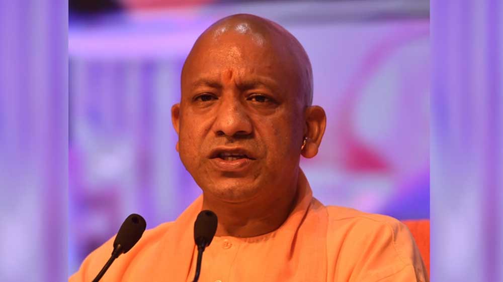 बिजनौर में होगा भव्य कार्यक्रम, 50 पूर्व सैनिकों/ लीजधारकों को भी मिलेगा लाभ