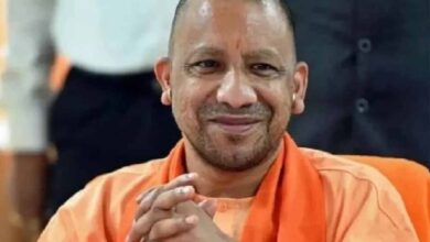 पेयजल, सिंचाई व राहत प्रबंधन में किसी भी स्तर पर शिथिलता स्वीकार्य नहीं, सभी विभाग अग्रिम तैयारी सुनिश्चित करें: मुख्यमंत्री