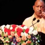 प्रतिकूल मौसम में आमजन के बीच रहें अधिकारीः मुख्यमंत्री