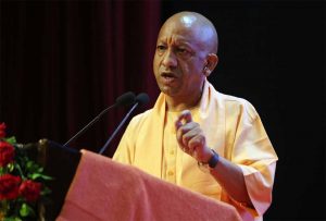 मद्यनिषेध विभाग के माध्यम से गांव-गांव और स्कूलों तक पहुंचा जागरूकता संदेश मद्यनिषेध विभाग के माध्यम से गांव-गांव और स्कूलों तक पहुंचा जागरूकता संदेश