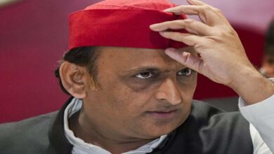 ममता-स्टालिन की हार के बाद सपा का बड़ा कदम: I-PAC से तोड़ा नाता, चुनाव अब खुद संभालेगी
