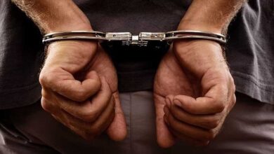 आगरा धर्मांतरण रैकेट में बड़ा खुलासा: बटला हाउस, शाहीन बाग और फंडिंग नेटवर्क के रिकॉर्ड डॉक्टर के पास छिपे थे
