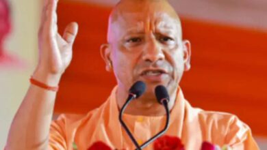योगी सरकार का एसएन मेडिकल कॉलेज अन्य राज्यों के नवजात को भी दे रहा नया जीवन