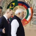 BRICS में भारत की मजबूत मौजूदगी, अमेरिका के साथ व्यापार को दी प्राथमिकता, डॉलर पर भी बड़ा संकेत