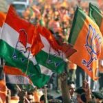 MP में राज्यसभा चुनाव के लिए BJP का बड़ा प्लान, तीसरी सीट कांग्रेस से छीनने की तैयारियां