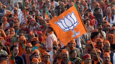 BJP की राष्ट्रीय कार्यकारिणी का जल्द ऐलान, MP के कई दिग्गज नेताओं के नाम चर्चा में