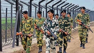 सुवेंदु अधिकारी के एक फैसले से बॉर्डर पर हलचल: बांग्लादेश तक बढ़ी बेचैनी, तारिक रहमान के सलाहकार भी परेशान