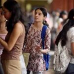 कॉलेज एडमिशन का इंतजार खत्म: यूजी, पीजी और डिप्लोमा कोर्स में प्रवेश प्रक्रिया शुरू, 20 मई को पहली मेरिट लिस्ट