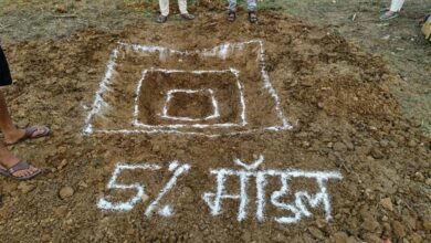 सुशासन तिहार की शुरुआत : जनभागीदारी से स्वच्छता श्रमदान और जल संरक्षण को मिला बढ़ावा