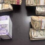 कटनी पुलिस की बड़ी कार्रवाई